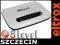 SWITCH PRZEŁĄCZNIK 8LEVEL GES-5D 5-PORTOWY 4117