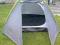 Namiot 4 os