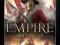 Empire: Total War  - POLSKA WERSJA ------ NOWA