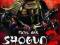 Total War Shogun 2  - PL - NOWA - PROMOCJA