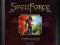 Spellforce Universe PL - BOGATE WYDANIE - POLECAM!