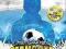Championship Manager 2010 - EDYCJA SPECJALNA - PL