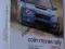 Colin McRae Rally 2005 ___OKAZJA ___ PL __ UNIKAT
