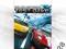 Test Drive Unlimited _____ PL ____ NOWA