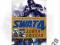 SWAT 4: Złota Edycja ___ PL ____ NOWA ___ SKLEP