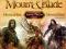 Mount Blade + Ogniem i Mieczem + Warband - PL NOWA
