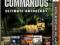 Commandos Ultimate Anthology  _______ NOWA ___ PL