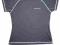 T-shirt coolmax comfort - damska HIT !!!