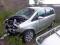 OPEL ZAFIRA 2007 R 1.8