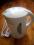 CZAJNIK BEZPRZEWODOWY KETTLE 1,7LITRA