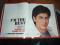 BOLLYWOO GAZETA Z IDNI 2011 ROK SHAH RUKH KHAN