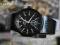 ORIS WILLIAMS F1 team CARBON Automatic Day-Date
