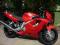 honda cbr 600 f4 f4i 1999 f3 gsxr zx6r r6