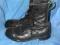 BUTY BRYTYJSKIE COMBAT BOOTS FALKLANDY 264/L