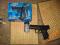 Walther P99 DAO Co2 + GRATIS