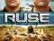 R.U.S.E. [ NOWA, FOLIA ]