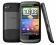 RATY HTC DESIRE S S510E MULTIMEDIALNY ANDROID