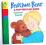 * BEDTIME BEAR * a flip-the-flap book