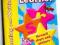 * READING AND WRITING * STAR LEARNER * stickers