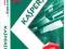 Kaspersky Anti-Virus 2012 KONTYNUACJA 3 PC 1 rok