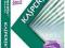 Kaspersky Internet Security 2012 KONTYNUACJA 2 x 2