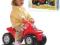 Little Tikes 4861 Jeździk, Łazik + HIT