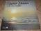 LP - Guitar Dream with Jozef Zsapka -wyd. Opus