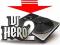tanio PROMOCJA DJ HERO 2 +MIKSER Playstation 3 PS3