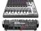 Xenyx X 1622 usb Mixer z Procesorem w24H AUDIOPOL