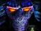 STARCRAFT+BROOD WARS [ NOWA, FOLIA ] w. pudełkowa