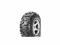 MAXXIS BIG HORN 2.0 25-8-12 i 25-10-12 WYSYLKA 1zl