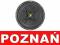 GŁOŚNIKI Kicker C84-> 20CM (200MM) - POZNAŃ