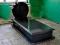Nagrobki Nagrobek Granit Ciemny Impala 210x100x40