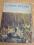 Łowiec Polski nr 10 (1469) dwutygodnik 1971 r.