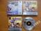 ** SPYRO 2 GATEWAY TO GLIMMER ** PSX