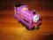 Tomek Thomas ciuchcia Take-n-Play CULDEE