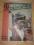 Przyjaciółka tygodnik nr 38 (79) 18 IX 1949