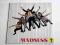 Madness - 7 ( Lp ) Super Stan