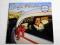 Sergio Mendes - Sergio Mendes ( Lp ) Super Stan