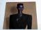 Grace Jones - Nightclubbing ( Lp ) Super Stan