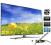 SAMSUNG UE55D8000 WIFI 3D + 2 PARY OKULARÓW GRATIS