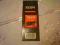 Knot  do zapalniczek zippo super cena 5,20szt