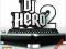 DJ HERO 2 ~PS3~STARGAME~W-WA BK