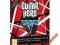 GUITAR HERO VAN HALEN ~PS3~STARGAME~W-WA