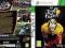 LE TOUR DE FRANCE ~XBOX360~STARGAME~W-WA~SKLEP