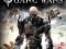 QUAKE WARS ~XBOX360~STARGAME~W-WA~SKLEP