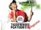 TIGER WOODS 10 ~PS3~STARGAME~W-WA