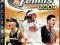 VIRTUA TENNIS 2009 ~PS3~STARGAME~W-WA