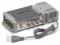 Multiswitch 1-SATELITA, 8-WYJŚĆ 5/8 TERRA MSR 508