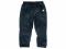 NEW BALANCE _ MEN'S PRO RUNNING TIGHT PANTS ____ M